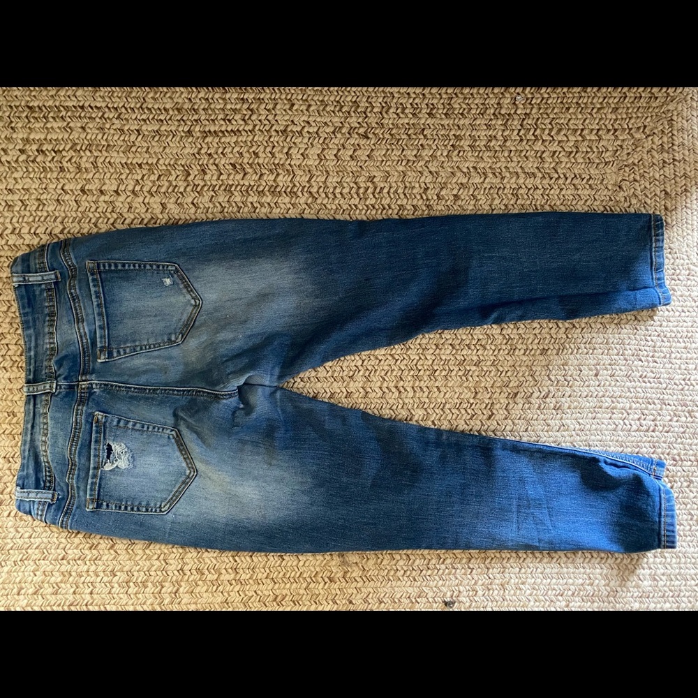 Encore jeans size9